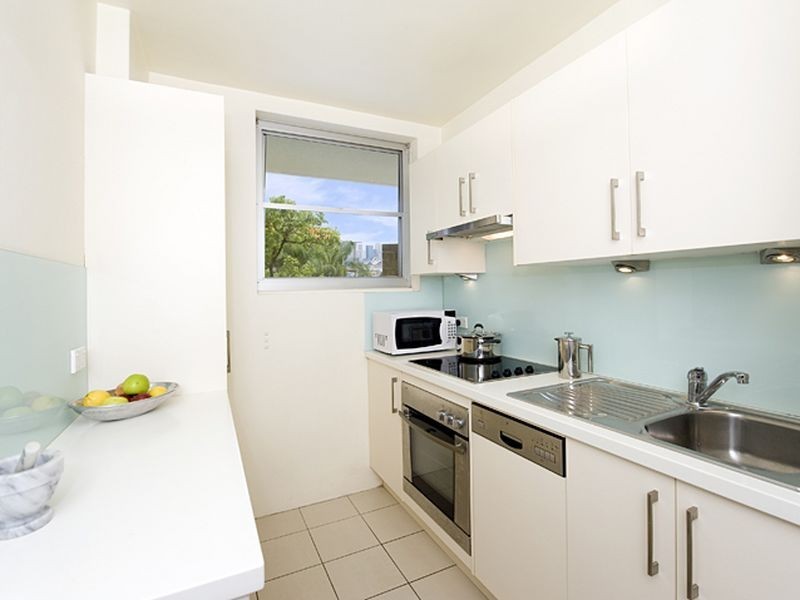 24/43 Musgrave Street, Mosman NSW 2088