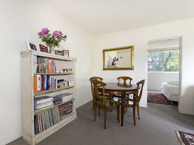 24/43 Musgrave Street, Mosman NSW 2088