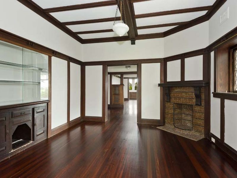 2 Mitchell Road, Mosman NSW 2088