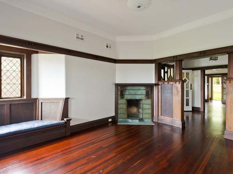 2 Mitchell Road, Mosman NSW 2088