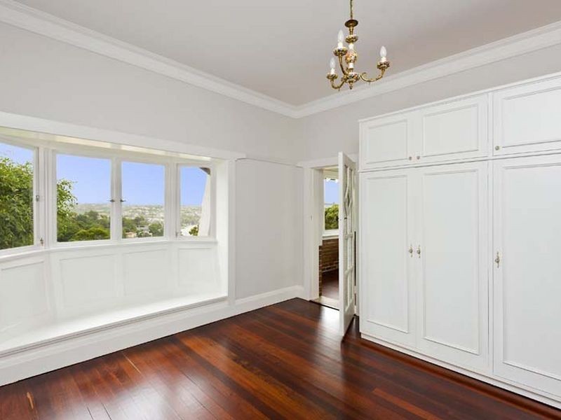 2 Mitchell Road, Mosman NSW 2088