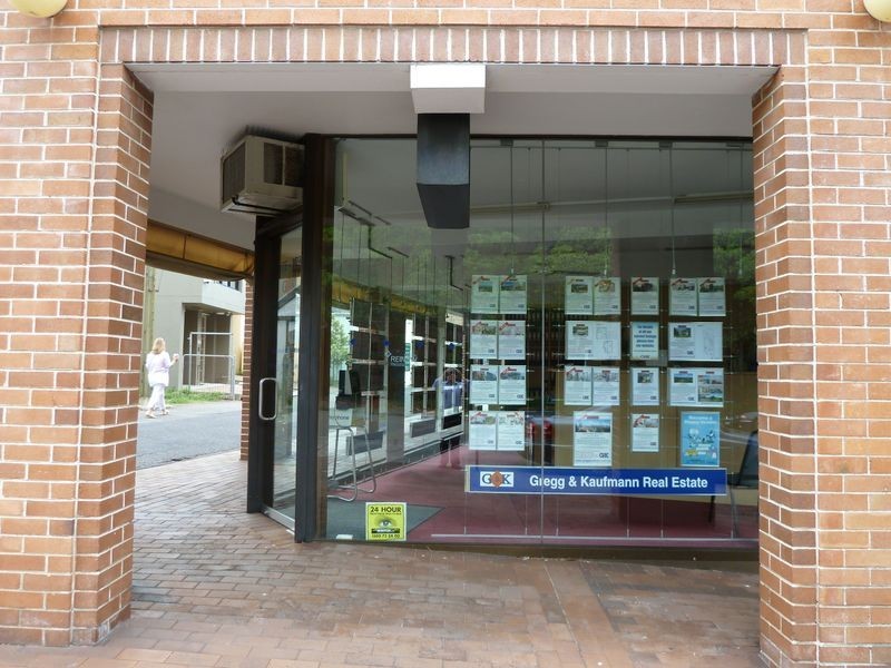 1/175 Avenue Road, Mosman NSW 2088