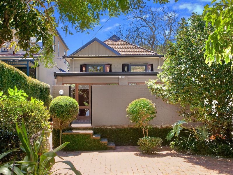 7 Cabramatta Road, Mosman NSW 2088