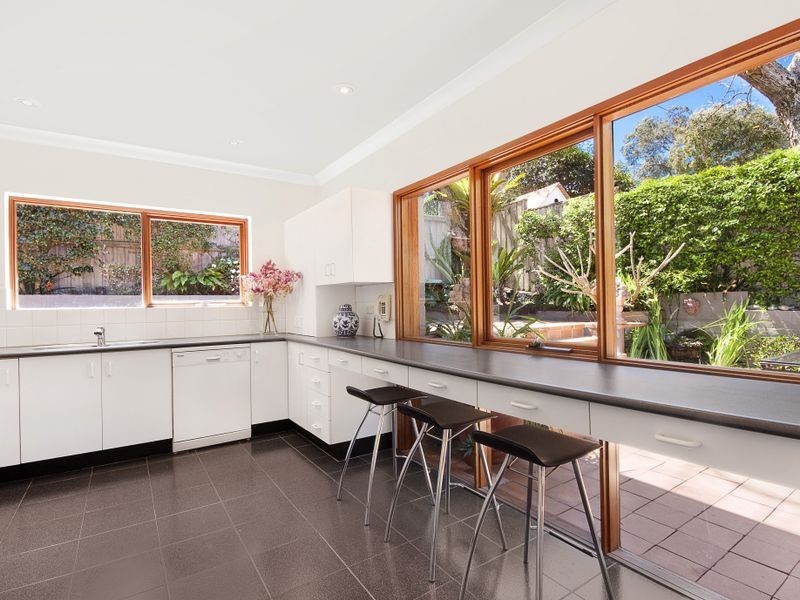 7 Cabramatta Road, Mosman NSW 2088