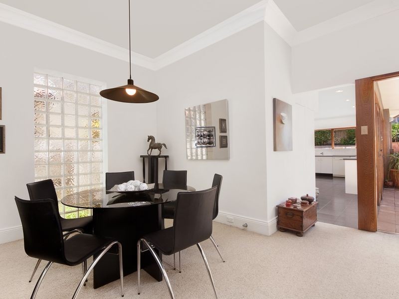 7 Cabramatta Road, Mosman NSW 2088