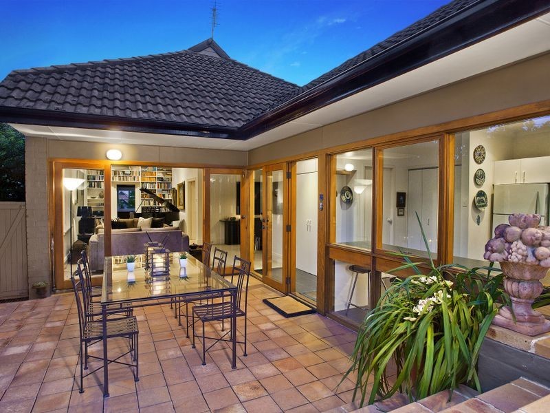 7 Cabramatta Road, Mosman NSW 2088