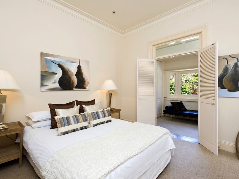 7 Cabramatta Road, Mosman NSW 2088