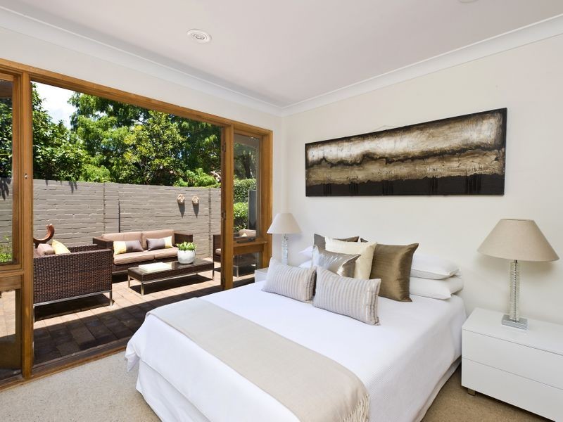 7 Cabramatta Road, Mosman NSW 2088