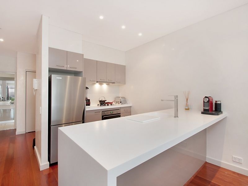 304/732 Military Road, Mosman NSW 2088