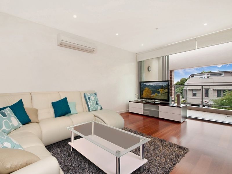 304/732 Military Road, Mosman NSW 2088