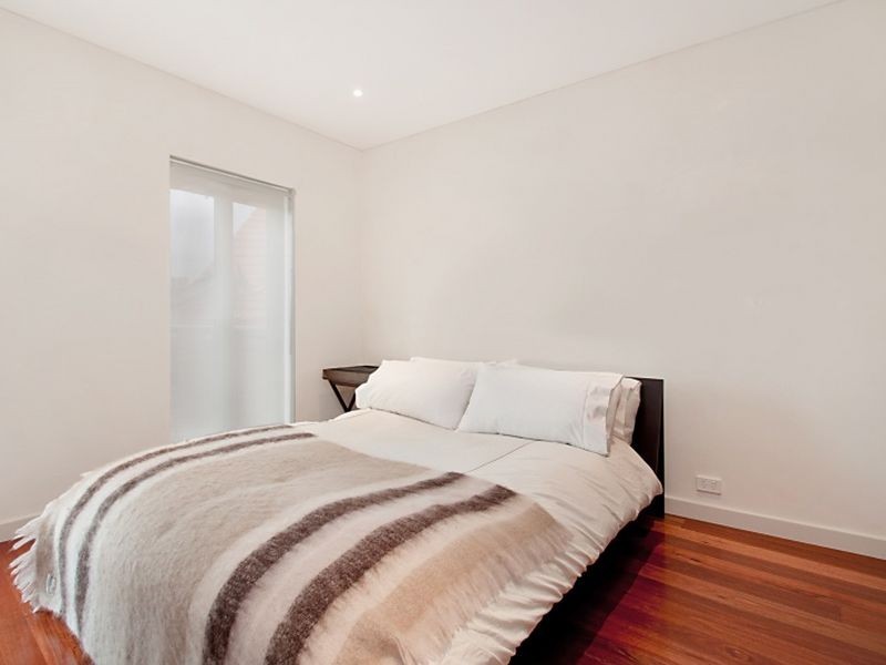 304/732 Military Road, Mosman NSW 2088