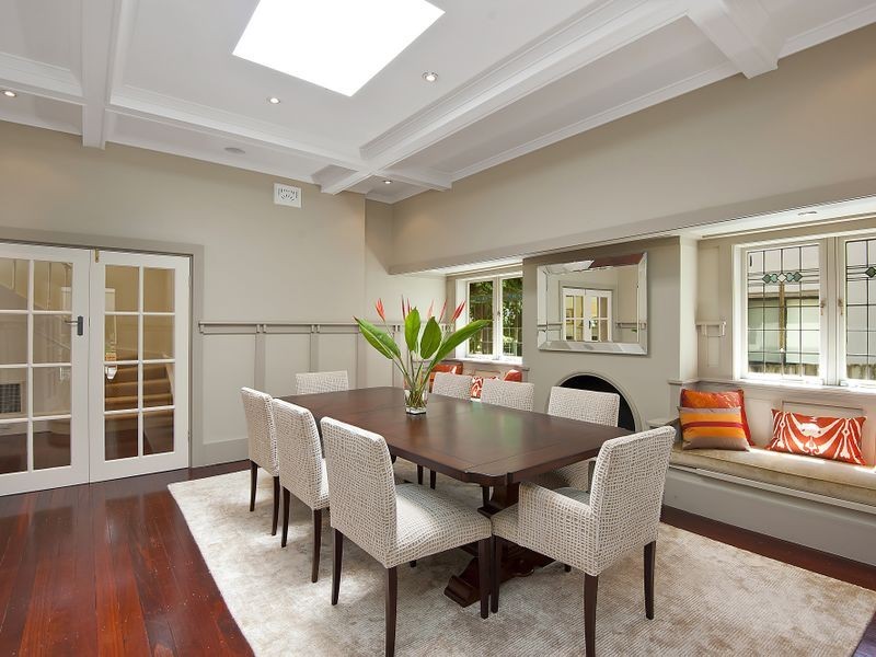 24 Bapaume Road, Mosman NSW 2088