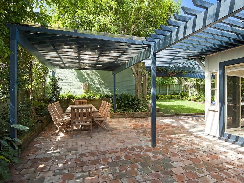 24 Bapaume Road, Mosman NSW 2088