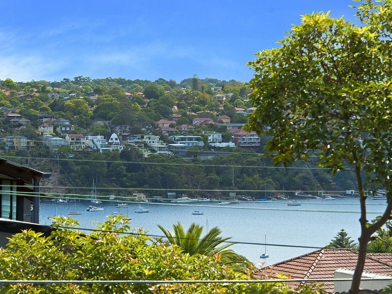 24 Bapaume Road, Mosman NSW 2088