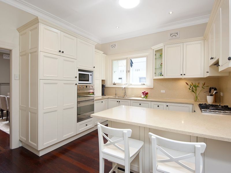 24 Bapaume Road, Mosman NSW 2088