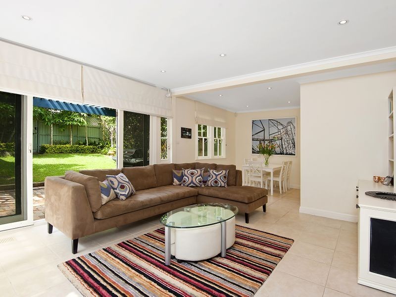 24 Bapaume Road, Mosman NSW 2088