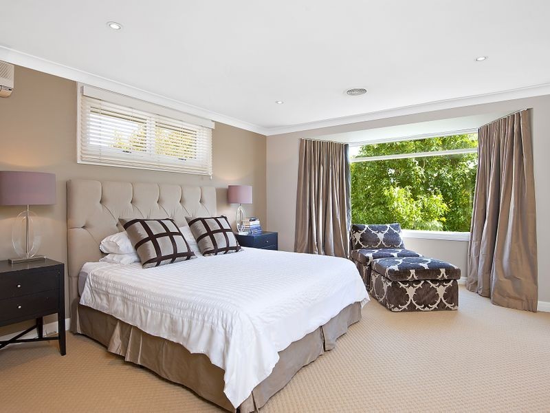 24 Bapaume Road, Mosman NSW 2088