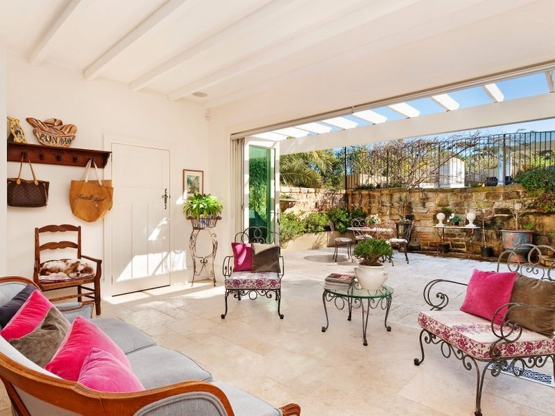 4 Burrawong Avenue, Mosman NSW 2088