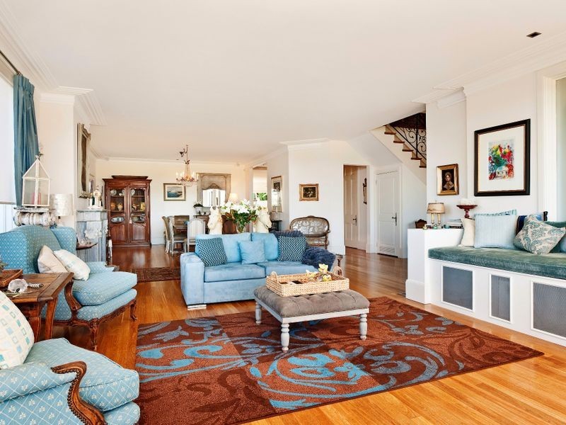 4 Burrawong Avenue, Mosman NSW 2088