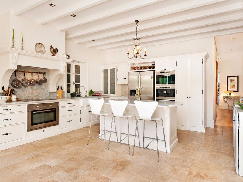 4 Burrawong Avenue, Mosman NSW 2088