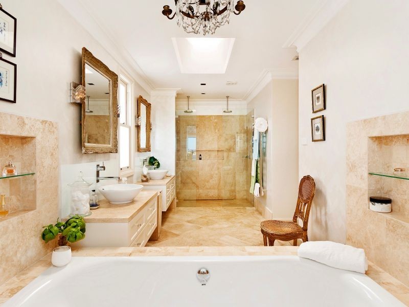 4 Burrawong Avenue, Mosman NSW 2088