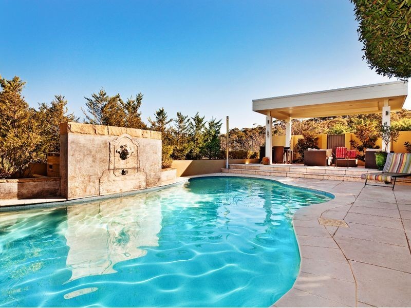 4 Burrawong Avenue, Mosman NSW 2088