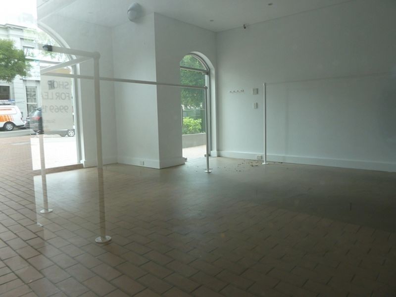 1A/647 Military Road, Mosman NSW 2088