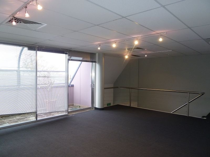 4/20 Clifford Street, Mosman NSW 2088