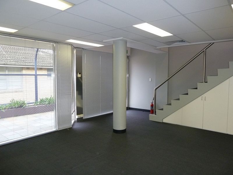 4/20 Clifford Street, Mosman NSW 2088