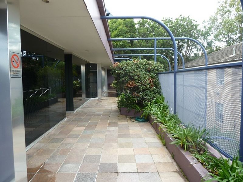 4/20 Clifford Street, Mosman NSW 2088