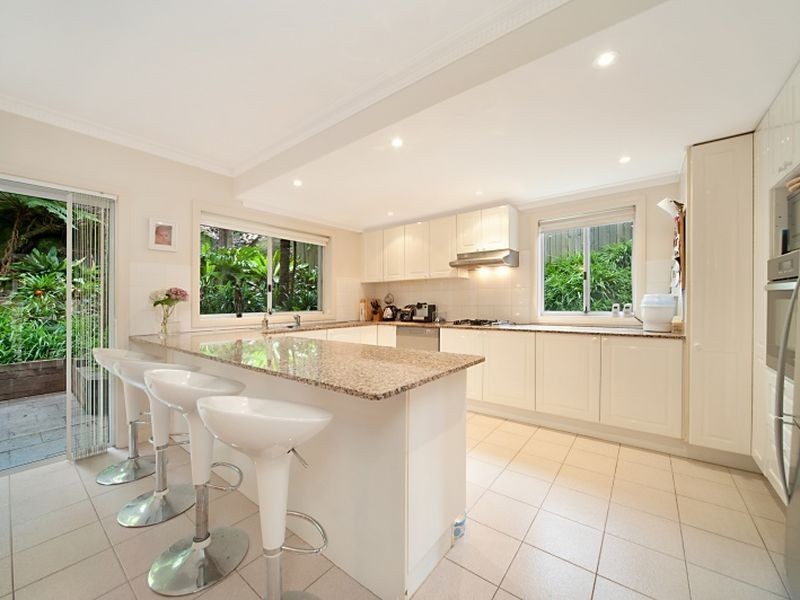 35A Spruson Street, Neutral Bay NSW 2089