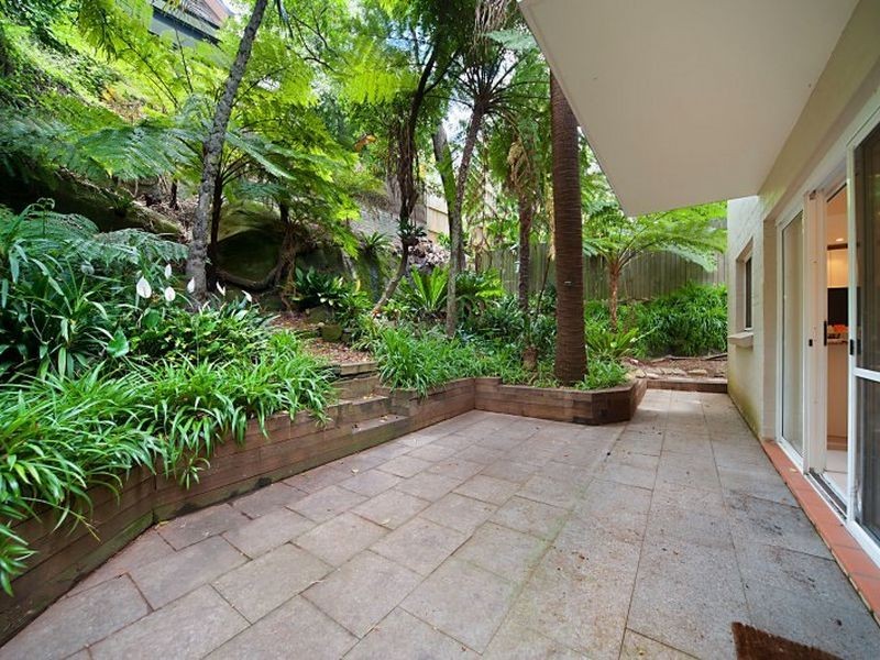 35A Spruson Street, Neutral Bay NSW 2089