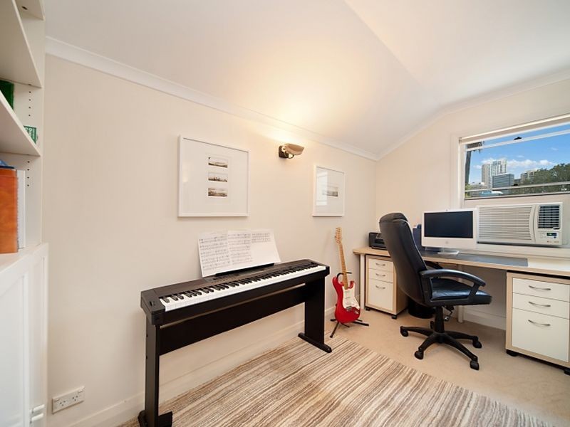 35A Spruson Street, Neutral Bay NSW 2089