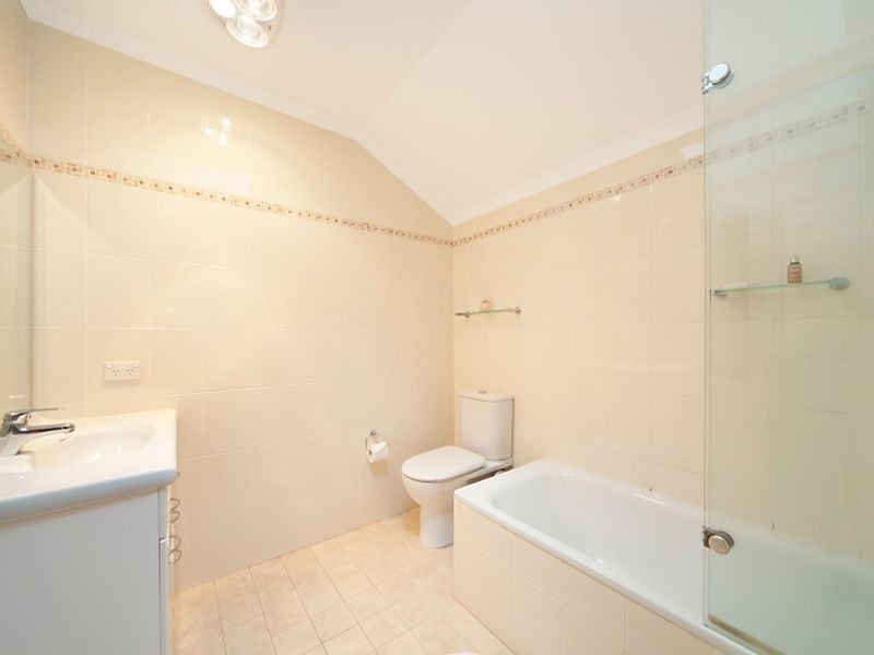 35A Spruson Street, Neutral Bay NSW 2089