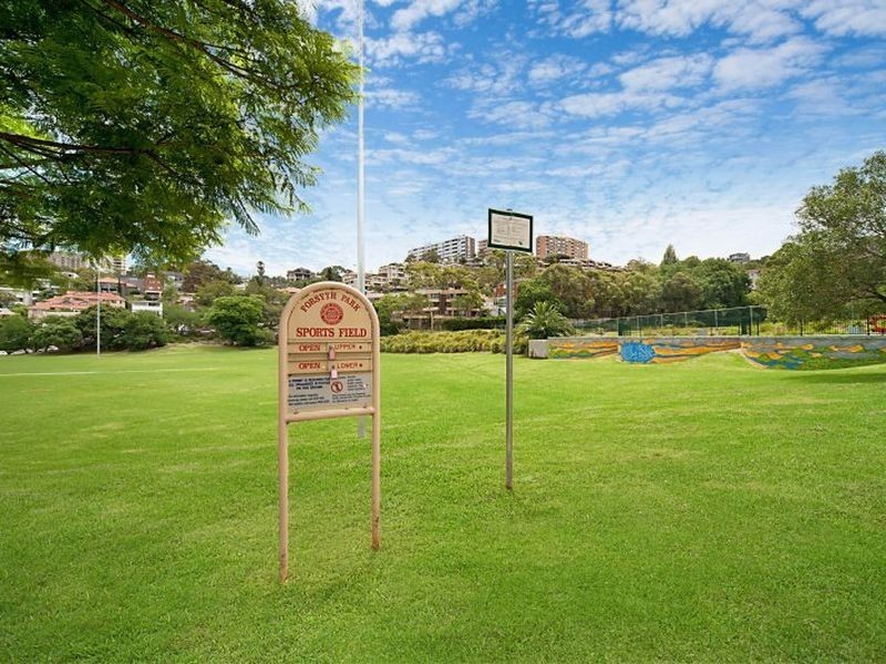 35A Spruson Street, Neutral Bay NSW 2089