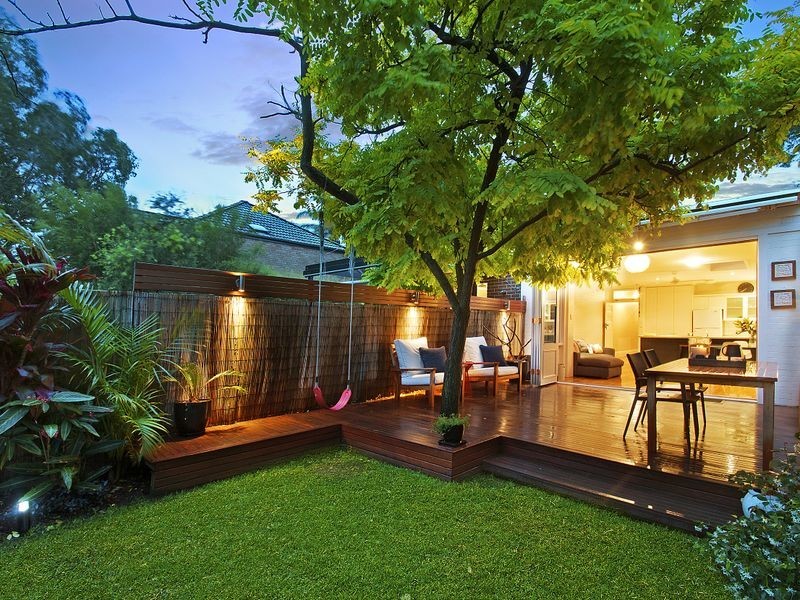 18 Colin Street, Cammeray NSW 2062