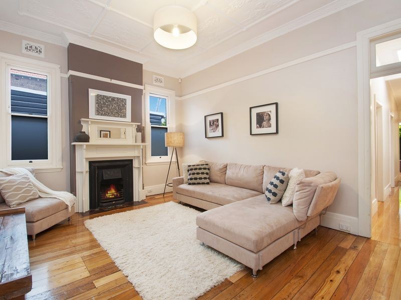 18 Colin Street, Cammeray NSW 2062