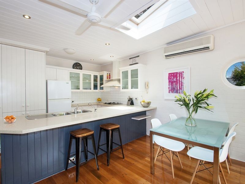 18 Colin Street, Cammeray NSW 2062