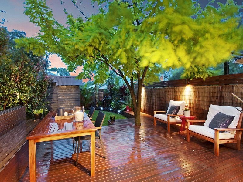 18 Colin Street, Cammeray NSW 2062