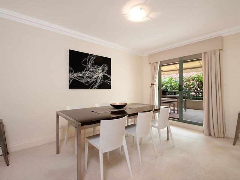 12/8-10 Clifford Street, Mosman NSW 2088