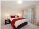 12/8-10 Clifford Street, Mosman NSW 2088