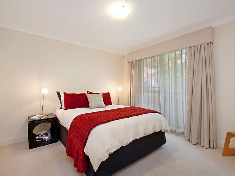 12/8-10 Clifford Street, Mosman NSW 2088