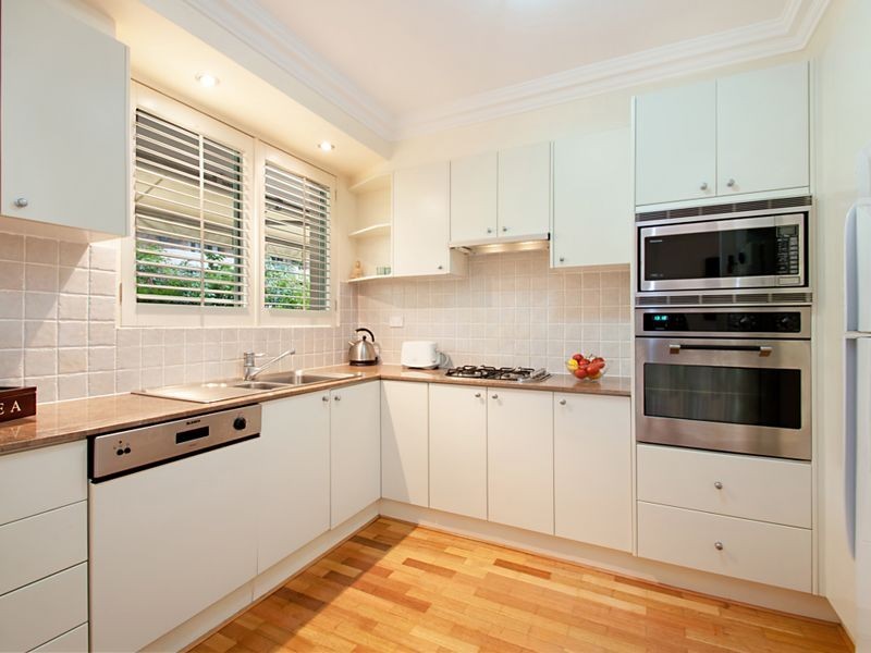 12/8-10 Clifford Street, Mosman NSW 2088