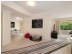 12/8-10 Clifford Street, Mosman NSW 2088