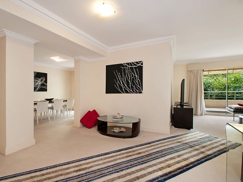 12/8-10 Clifford Street, Mosman NSW 2088