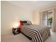 12/8-10 Clifford Street, Mosman NSW 2088