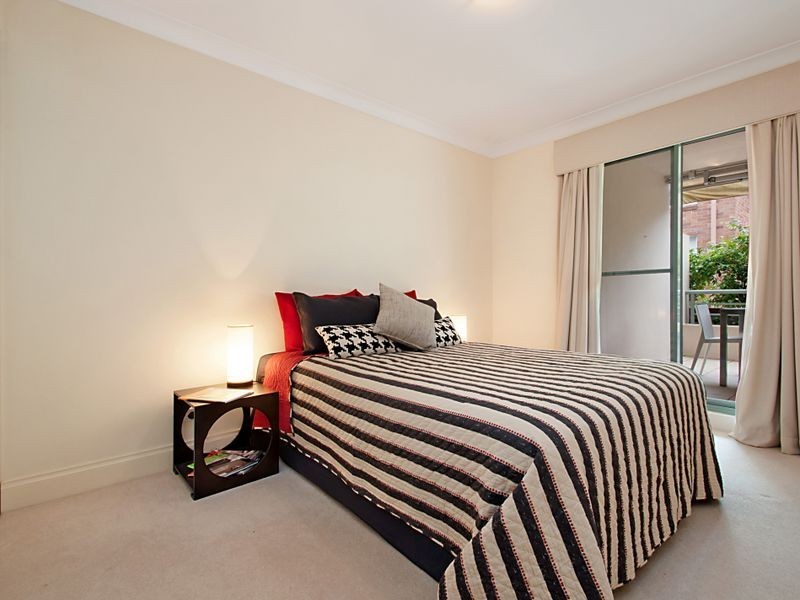 12/8-10 Clifford Street, Mosman NSW 2088