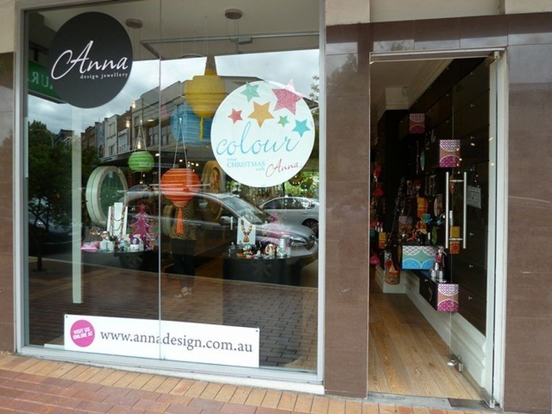 5/732 Military Road, Mosman NSW 2088