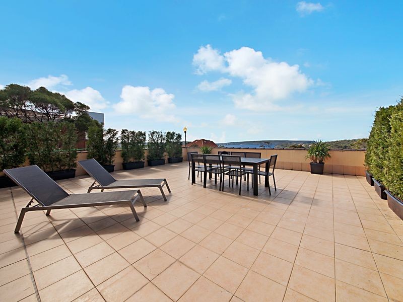 2/34 Muston Street, Mosman NSW 2088