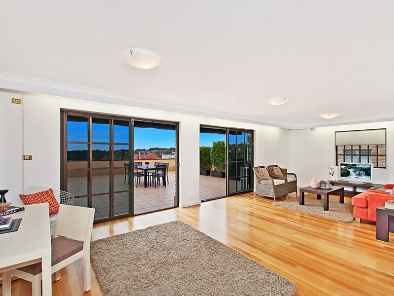 2/34 Muston Street, Mosman NSW 2088